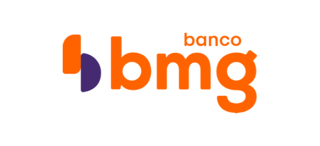 Group@2x-min.png