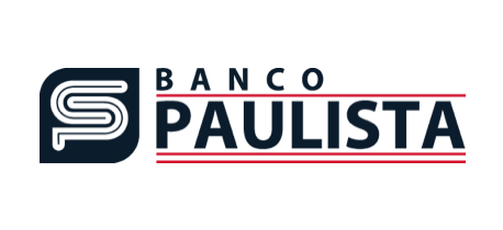 banco-paulista-min.png